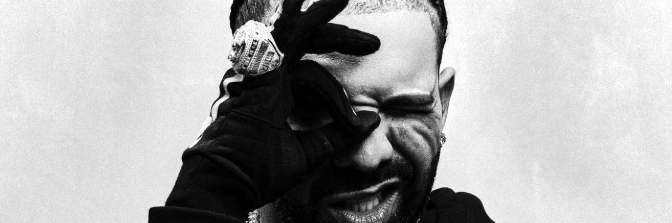 Timmy♏️'s banner