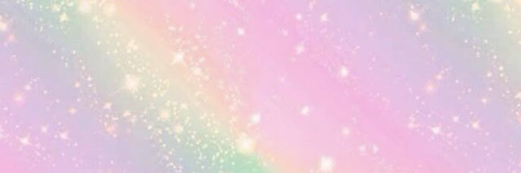eveee's banner