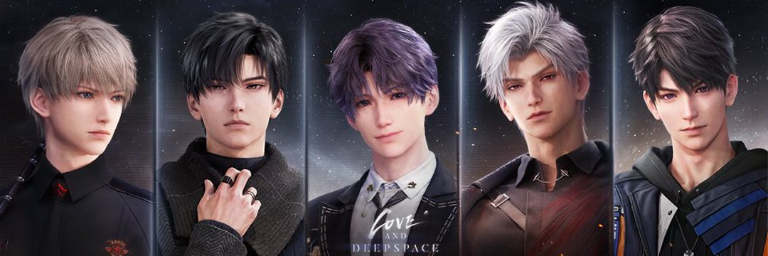 nsfw lads vid 🔞's banner