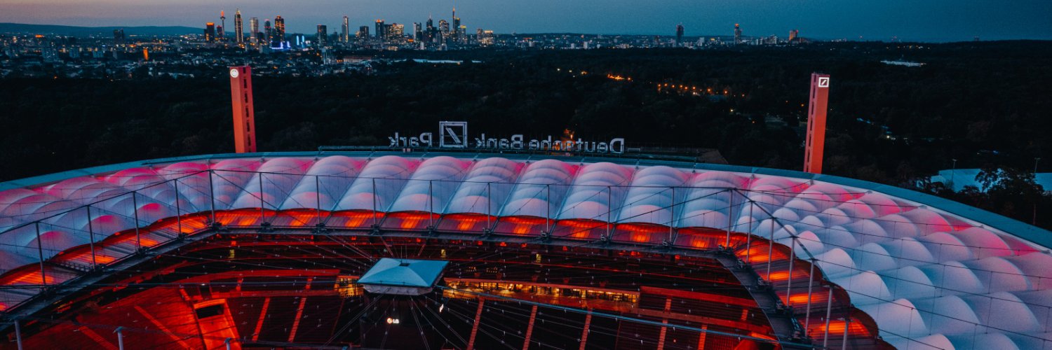 AdlerNews's banner