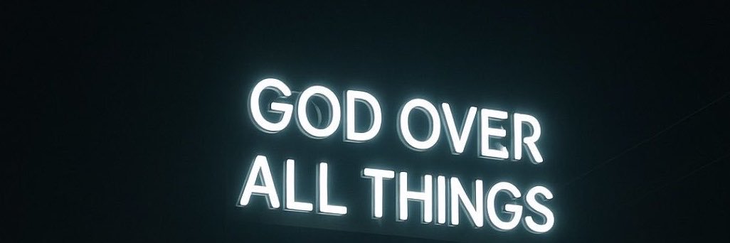 IGIKOMANGOMA🤴's banner