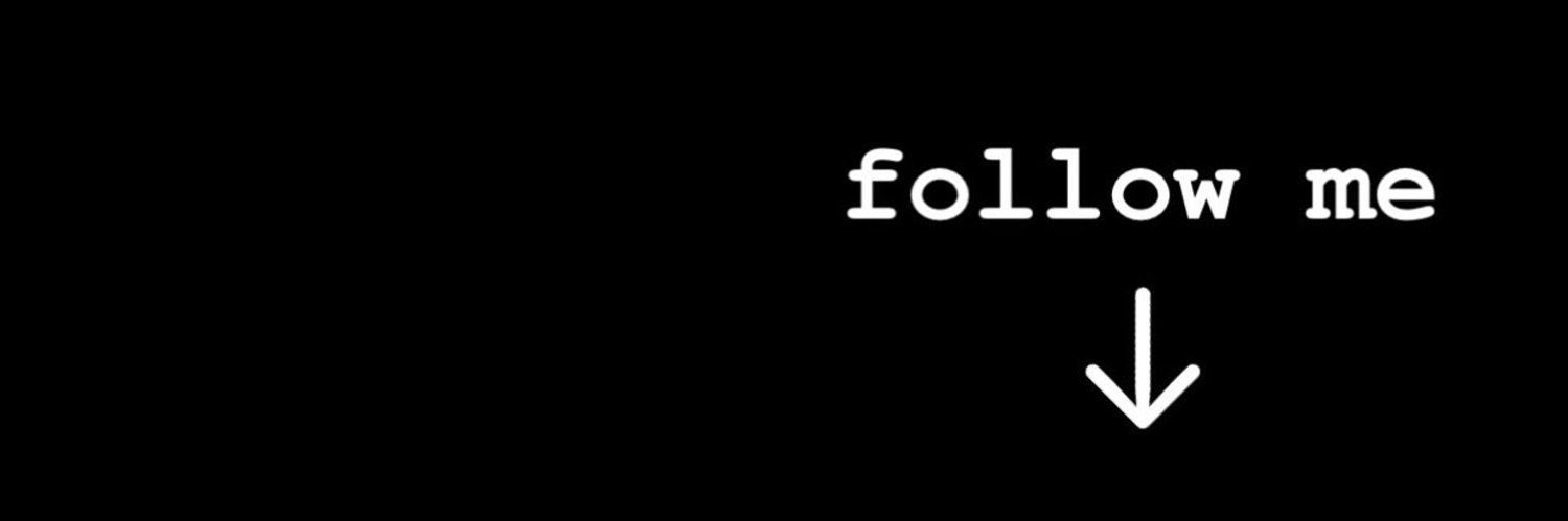 Moji💋's banner