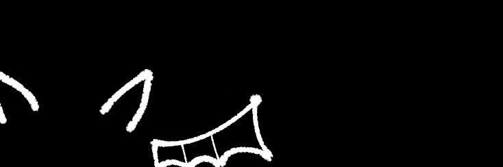 𝐀rlie𝐀lie's banner