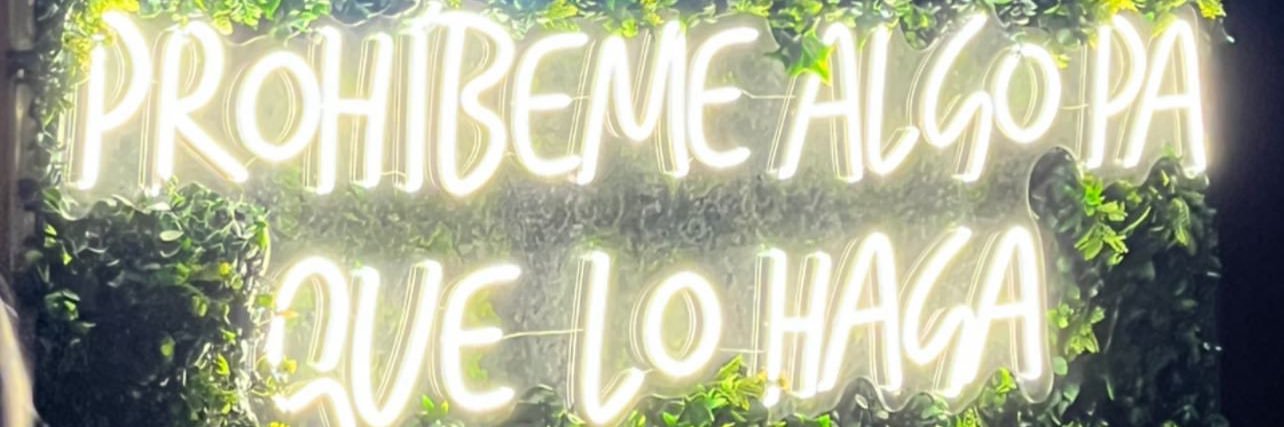 E❤️‍🔥's banner
