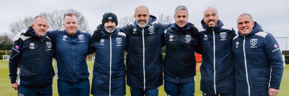 PacoJemezCoach's banner