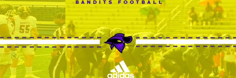 PC Football 🏴‍☠️'s banner