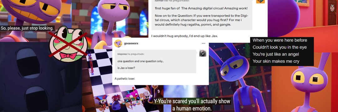 MISFIT (Jax person) // TADC spoilers //'s banner