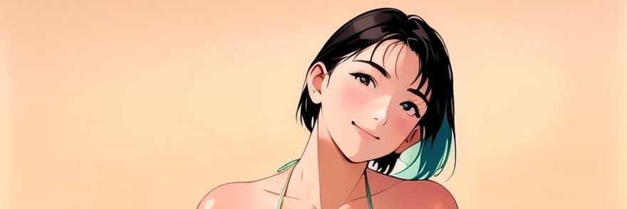 榎原いいな's banner