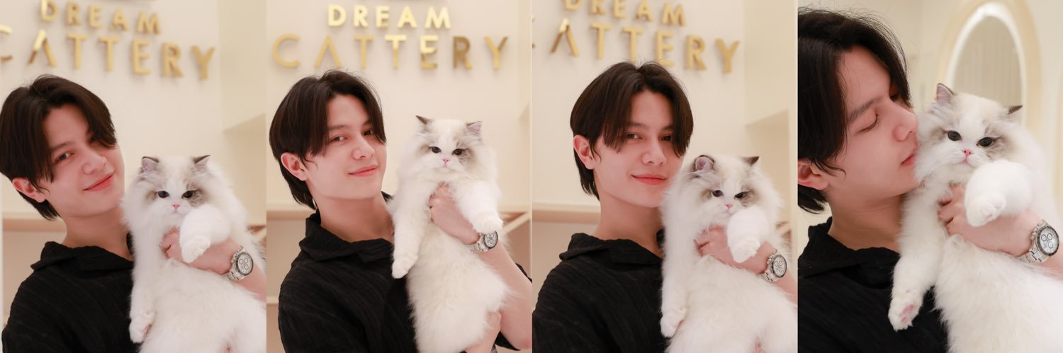 MyPSpace 🌨️🥕🥐's banner