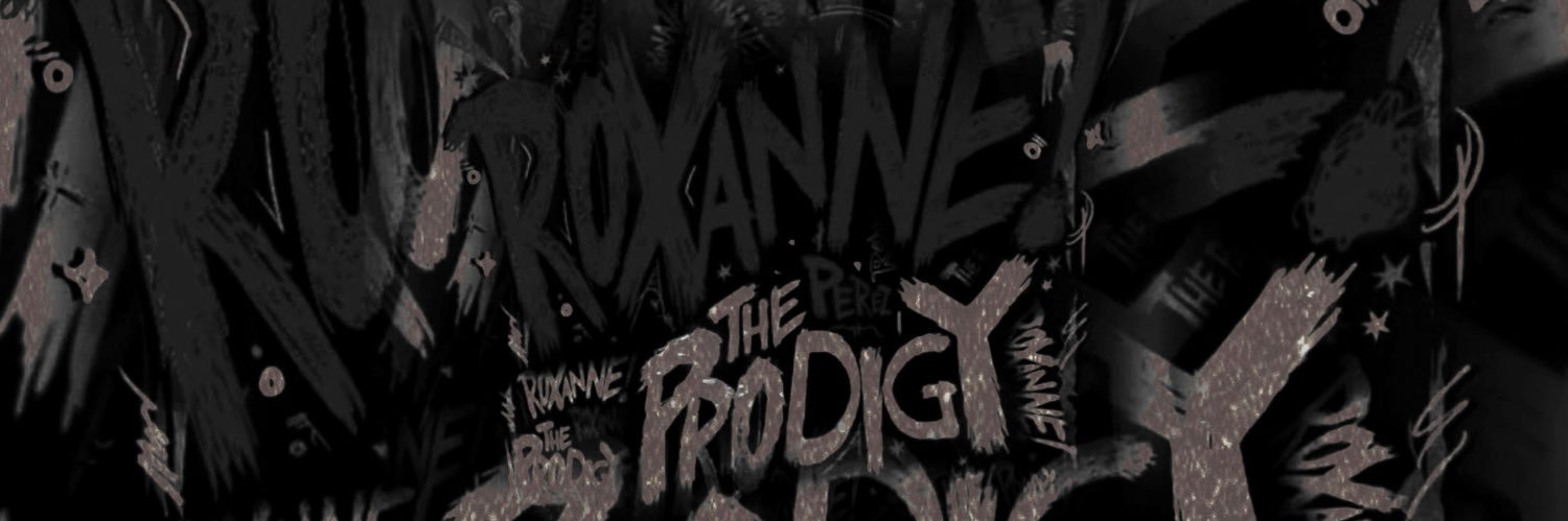 ☆ 𝐏𝐎𝐏 𝐑𝐎𝐗.'s banner