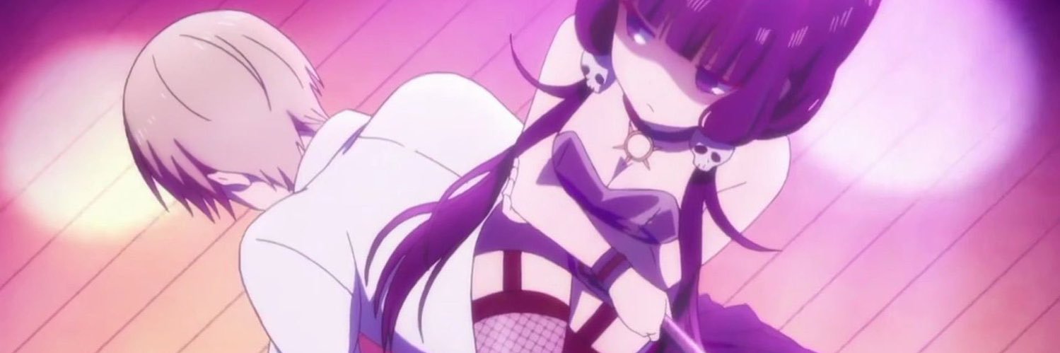 野原茼茼子（重开版）'s banner