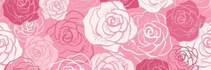morgane's banner