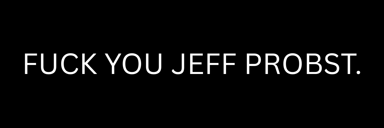 Star Updates (Jelly Era)🚨's banner