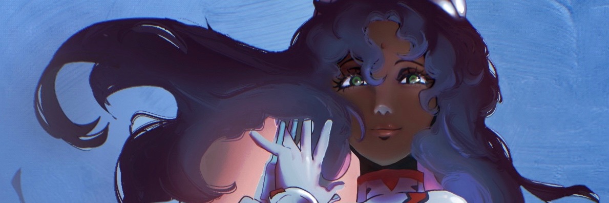 siri (comms open)'s banner