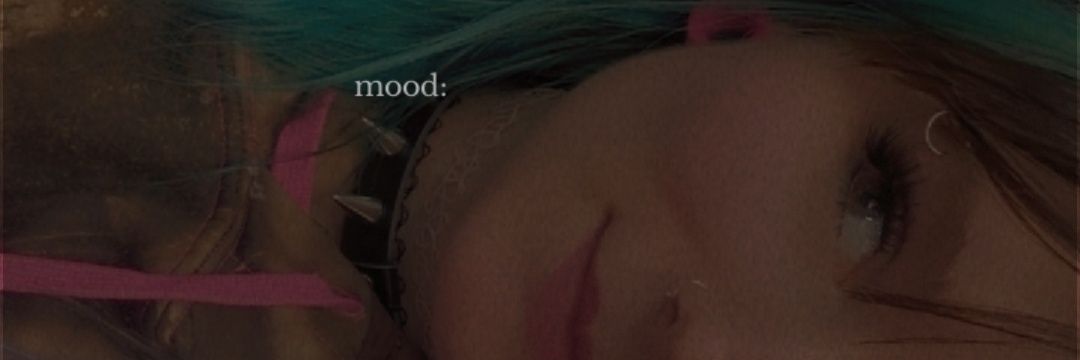 Beeboxx's banner