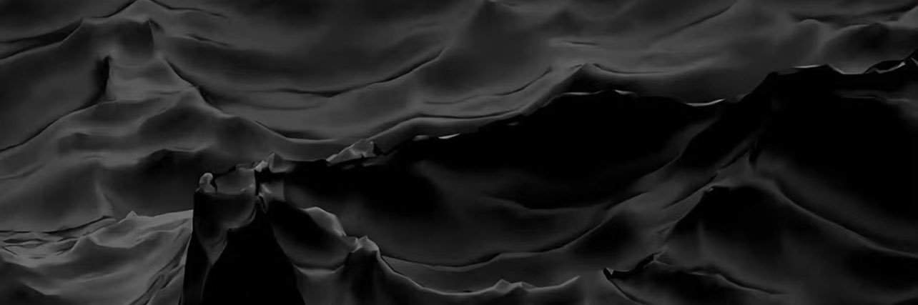 成都77SAMA's banner
