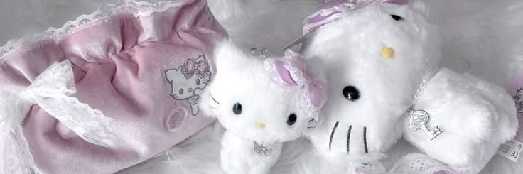 みお's banner