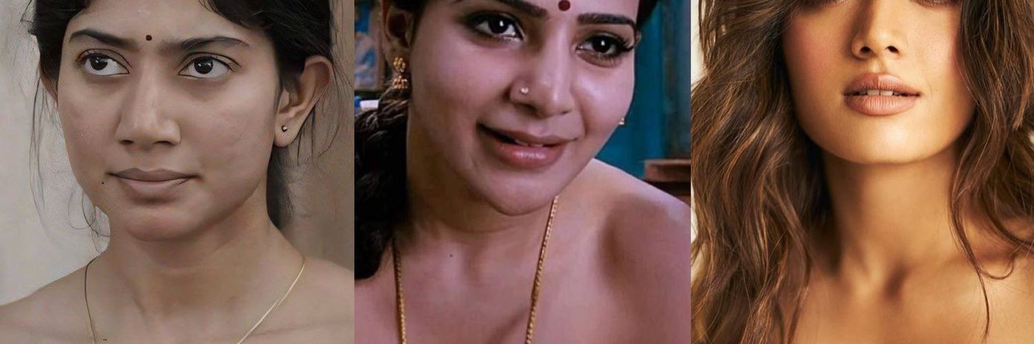Prajeetha sissy's banner