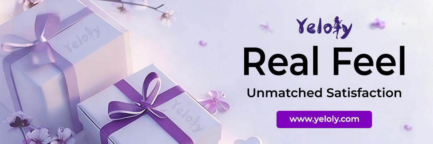 Yeloly's banner
