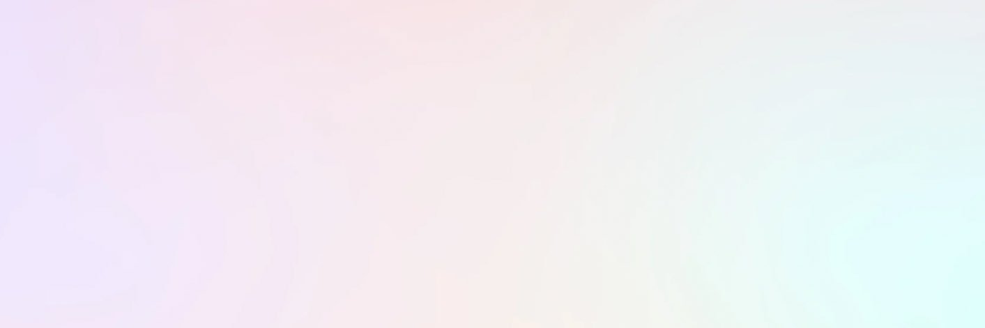 Bian's banner