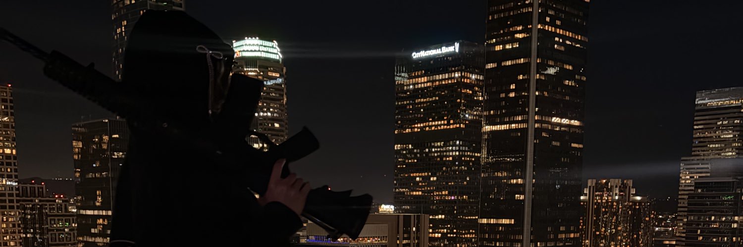 kylie's banner