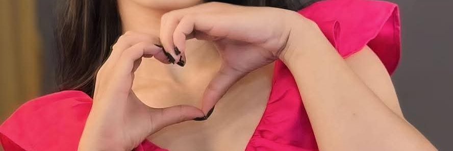 Rubi ✨'s banner