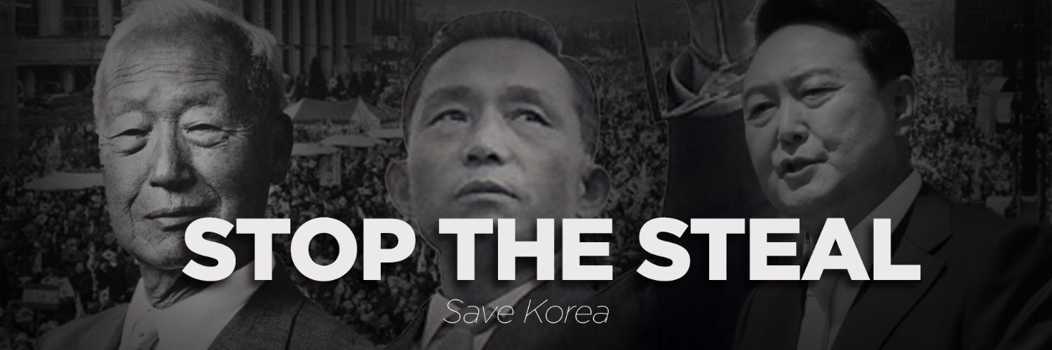 OnLiberty🇰🇷🇺🇸🇯🇵's banner