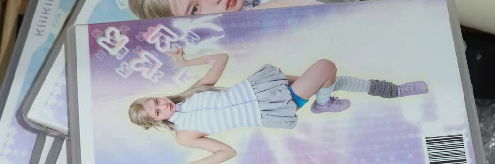 z!zi's banner