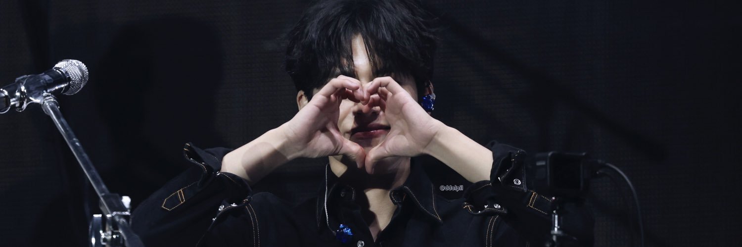 지니's banner
