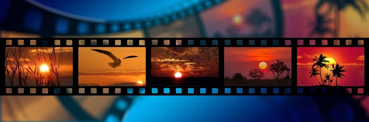 كادرات افلام سينمائيه بلا سياق's banner