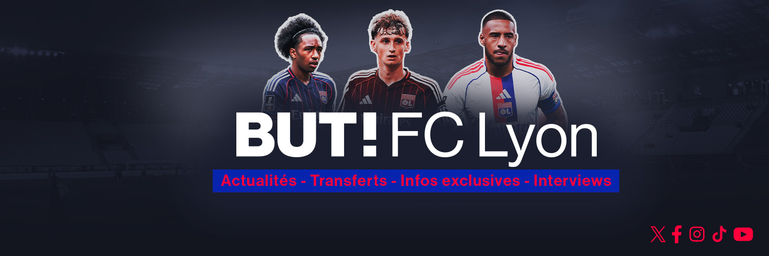 But! OL's banner