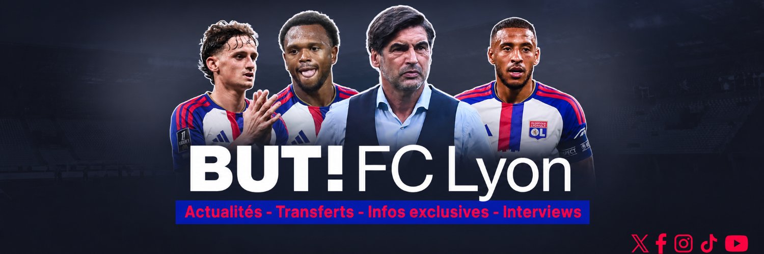 But! OL's banner