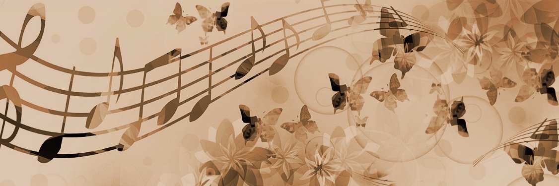 そらみみ（芳村かなた）'s banner