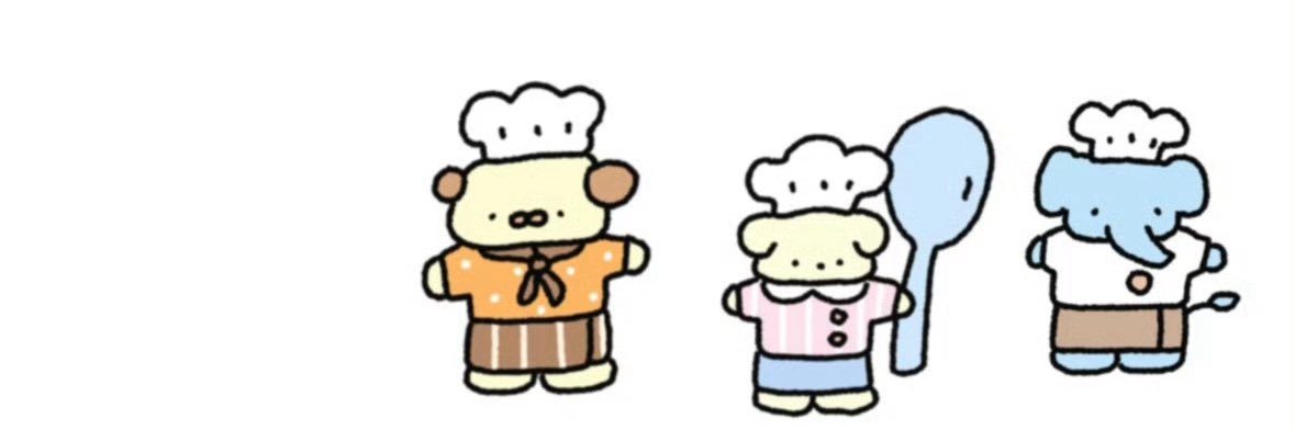 摇铃's banner