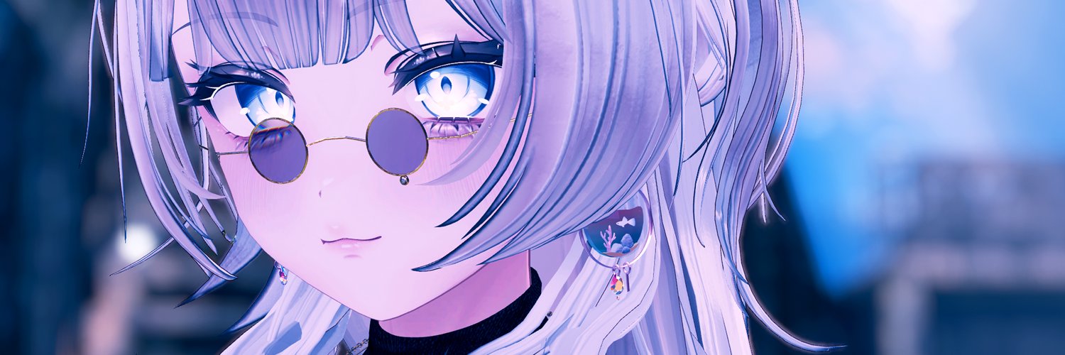studio Re:LEA's banner