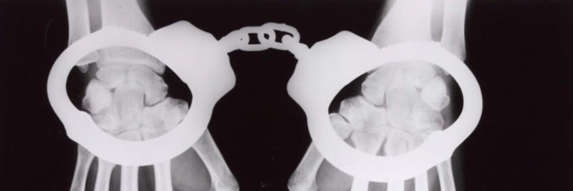 fatal2theflesh's banner