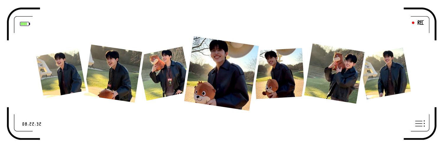 k.poon ▸◂'s banner
