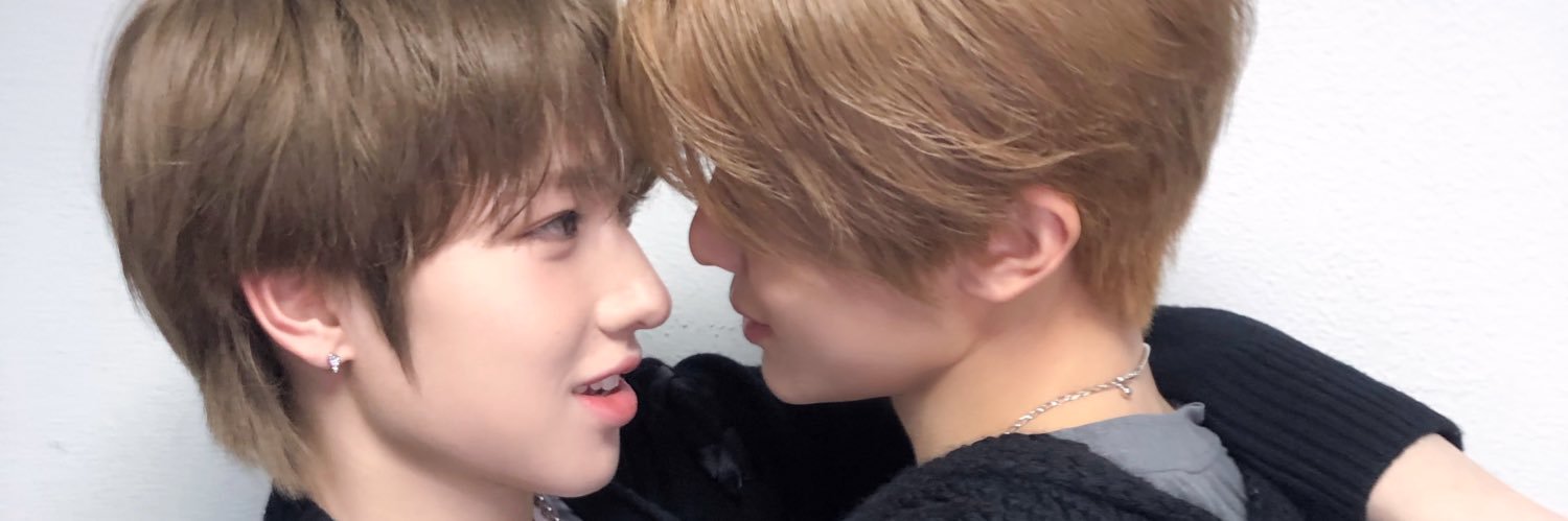 하..'s banner