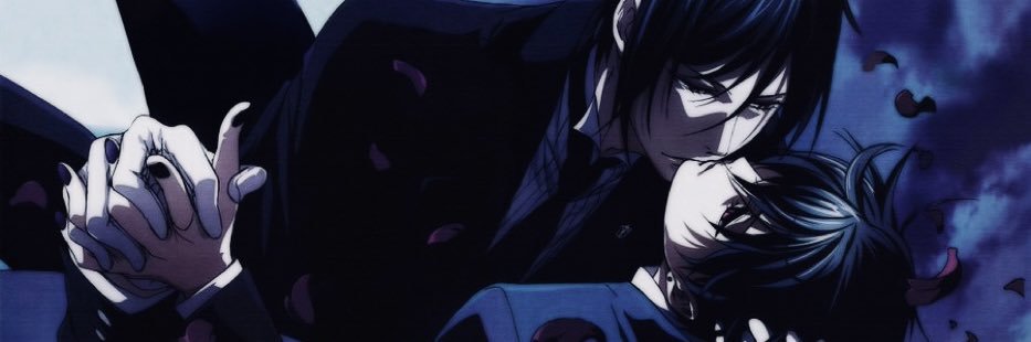 鱼𓆞's banner
