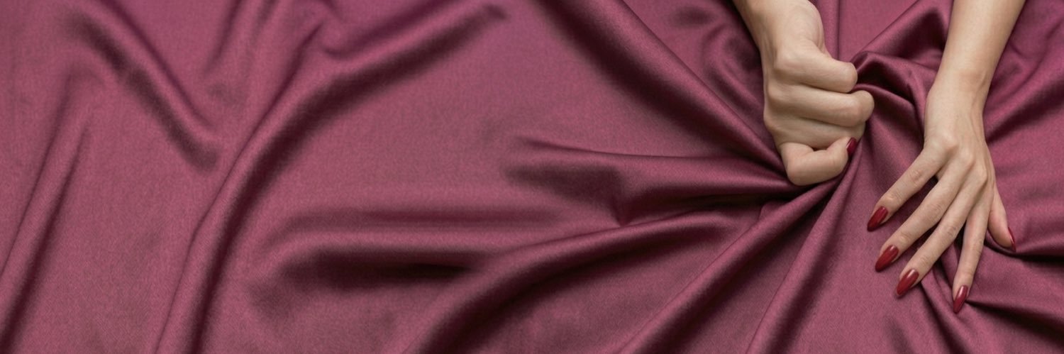 くるみ姉's banner
