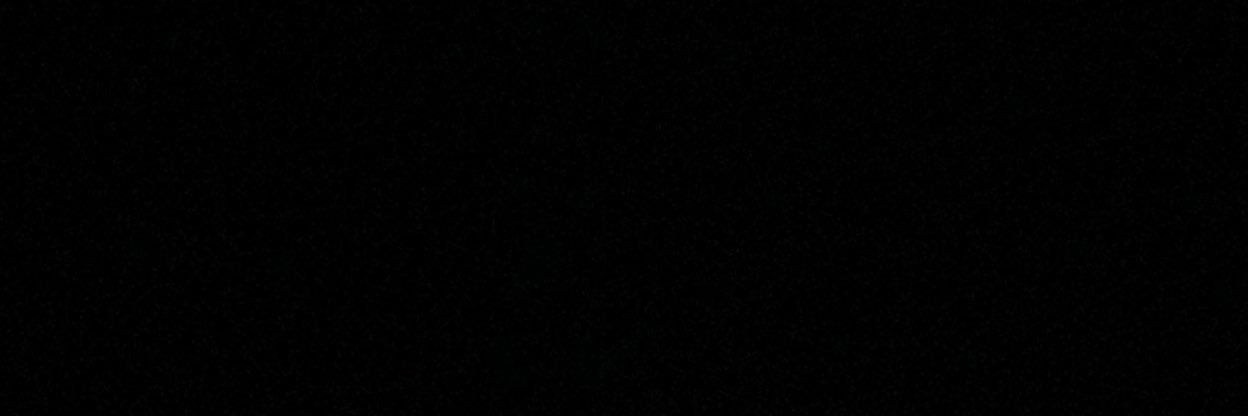 pk 👺's banner
