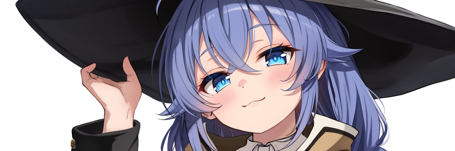 ナギサ✨FF47 | 🚩 V31【DAY1】🚩V33　【DAY2】's banner