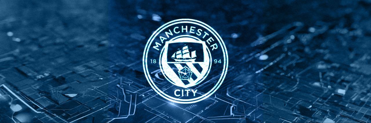 ai16mc's banner