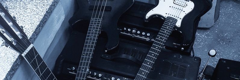 ましろ's banner