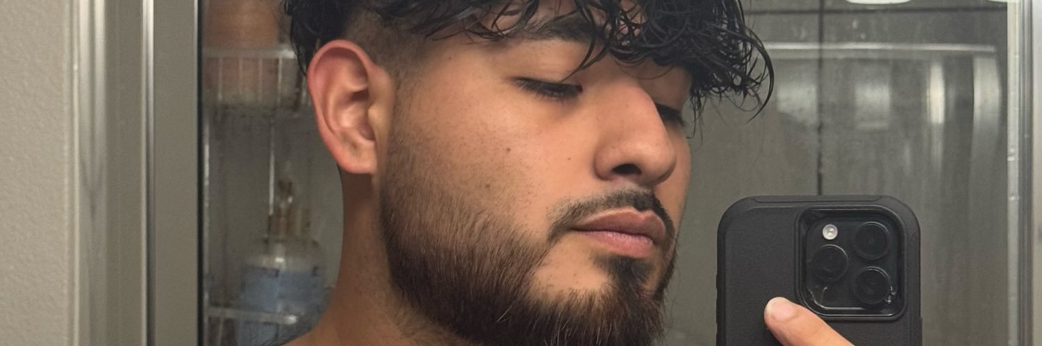 Papi jon's banner