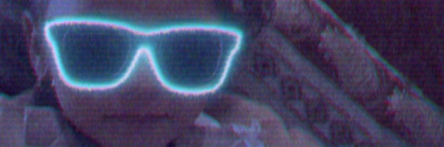احمد الجيشي's banner