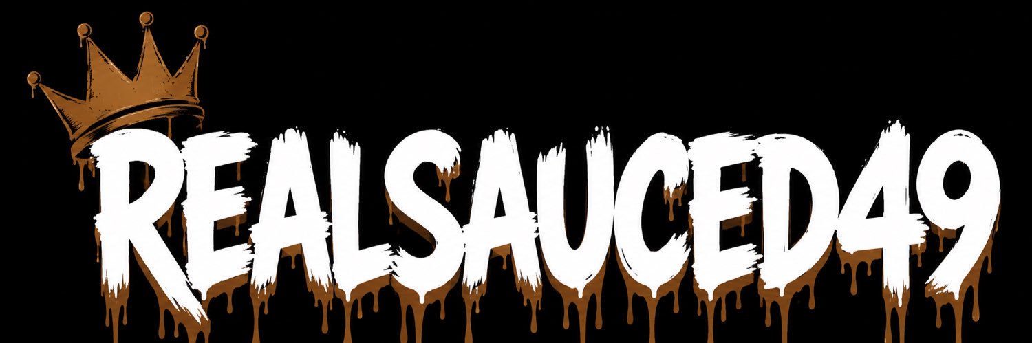 Yung Ni$$a's banner