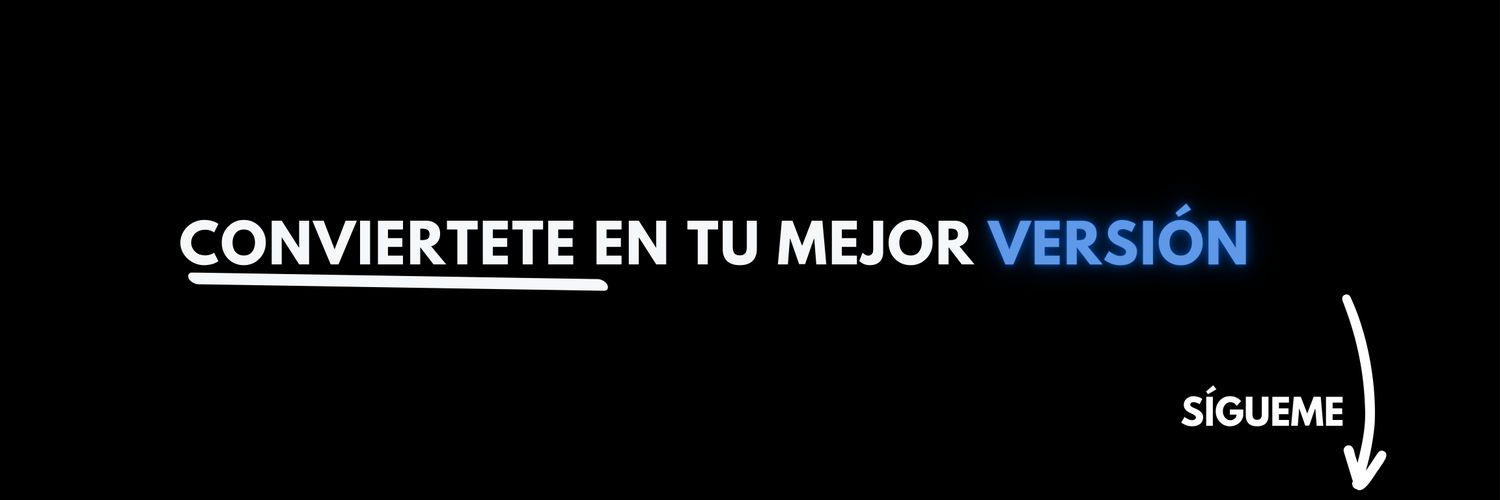 Mente Sabia's banner