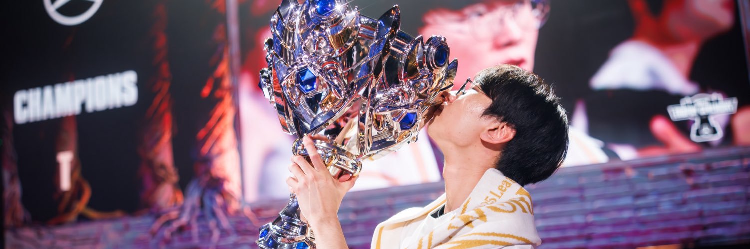 너도란's banner