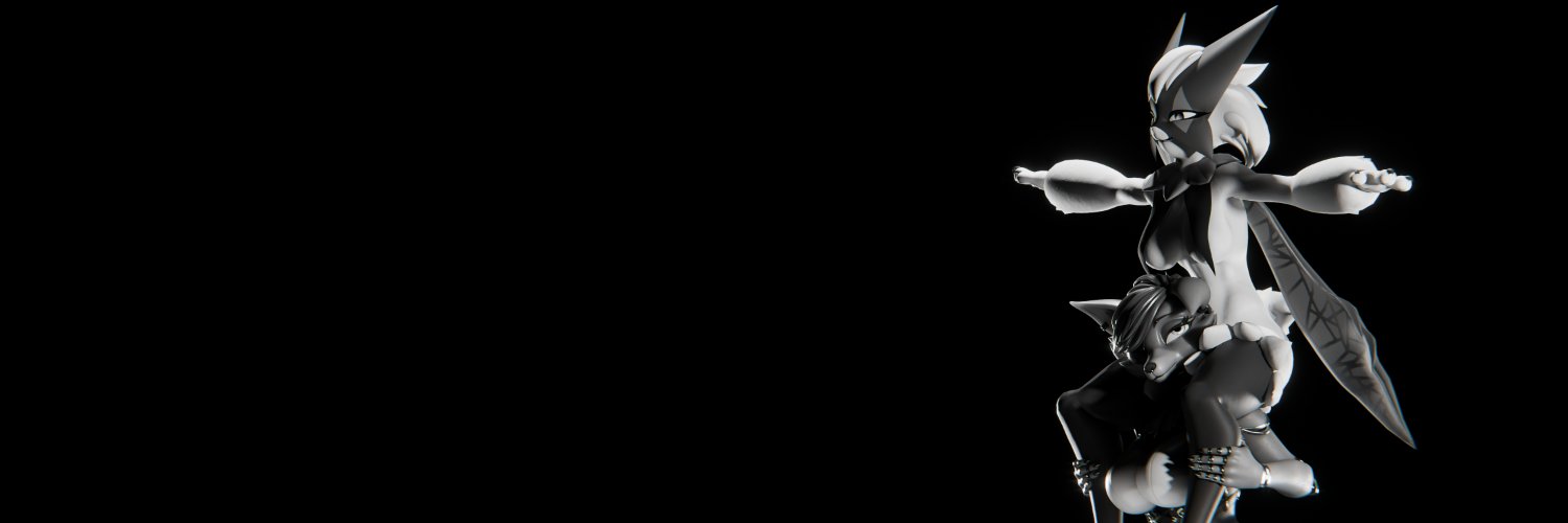Franky3D's banner